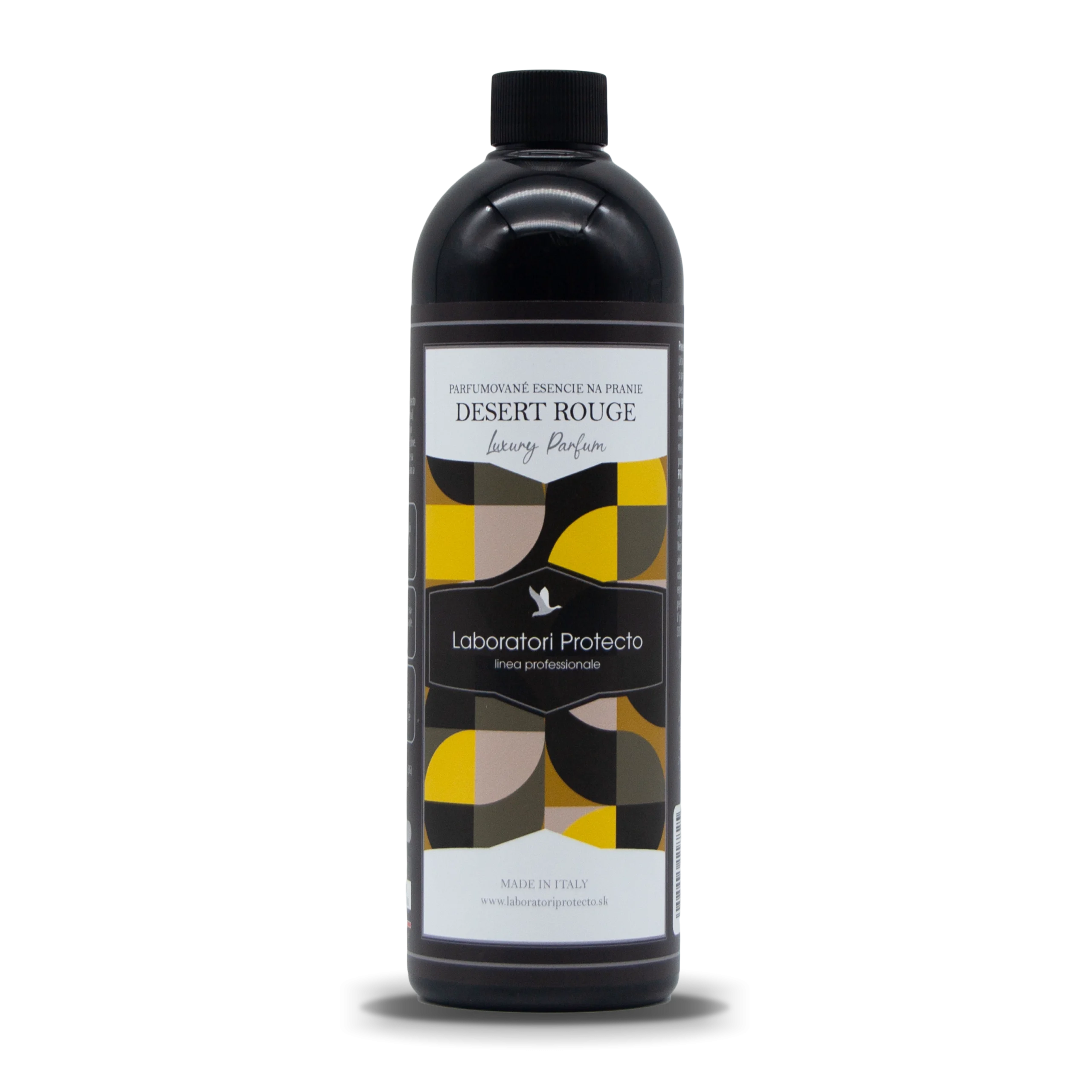 olejova-esencia-na-pranie-desertrouge-500