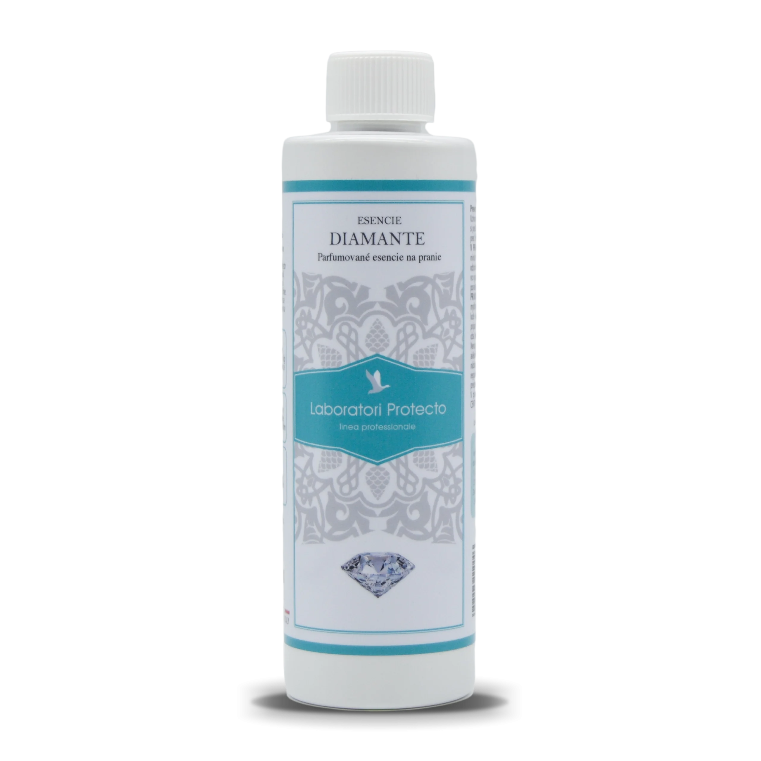 olejova-esencia-na-pranie-diamante-500
