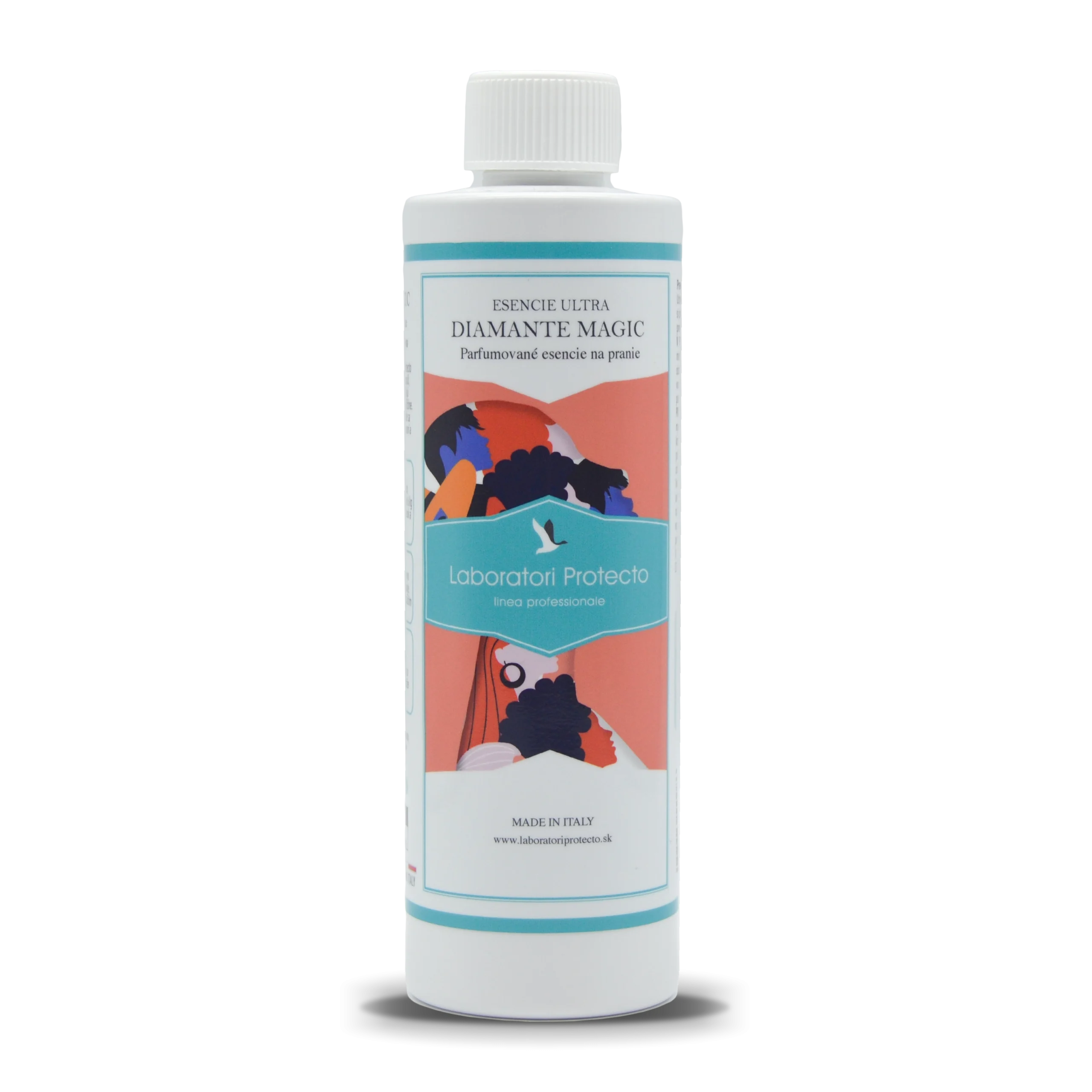 olejova-esencia-na-pranie-diamante-magic-500