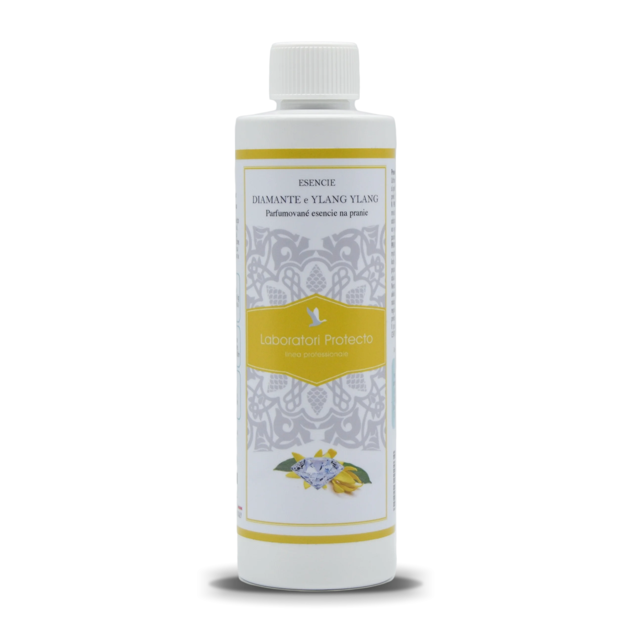 olejova-esencia-na-pranie-diamanteylangylang-500