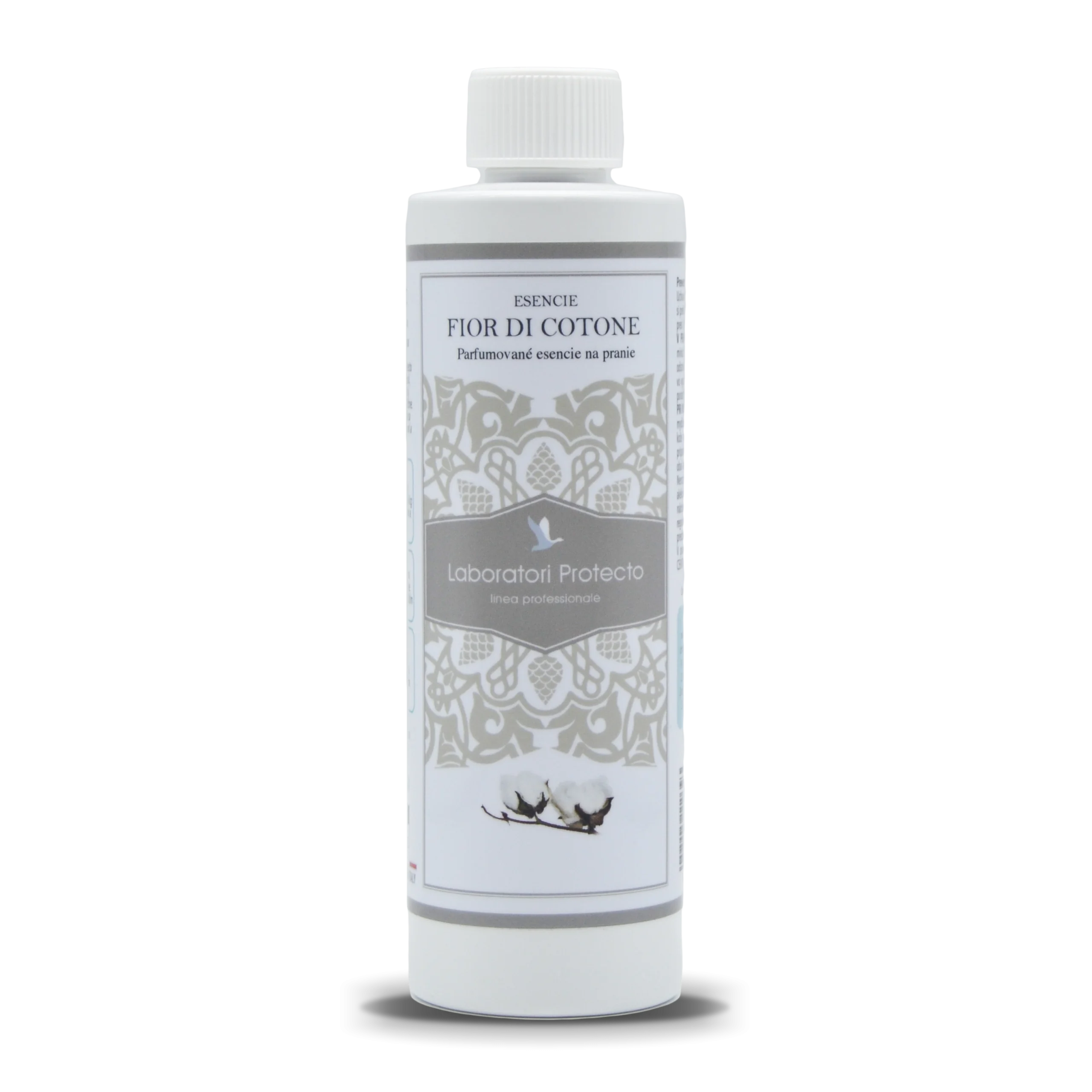 olejova-esencia-na-pranie-fiordicotone-500
