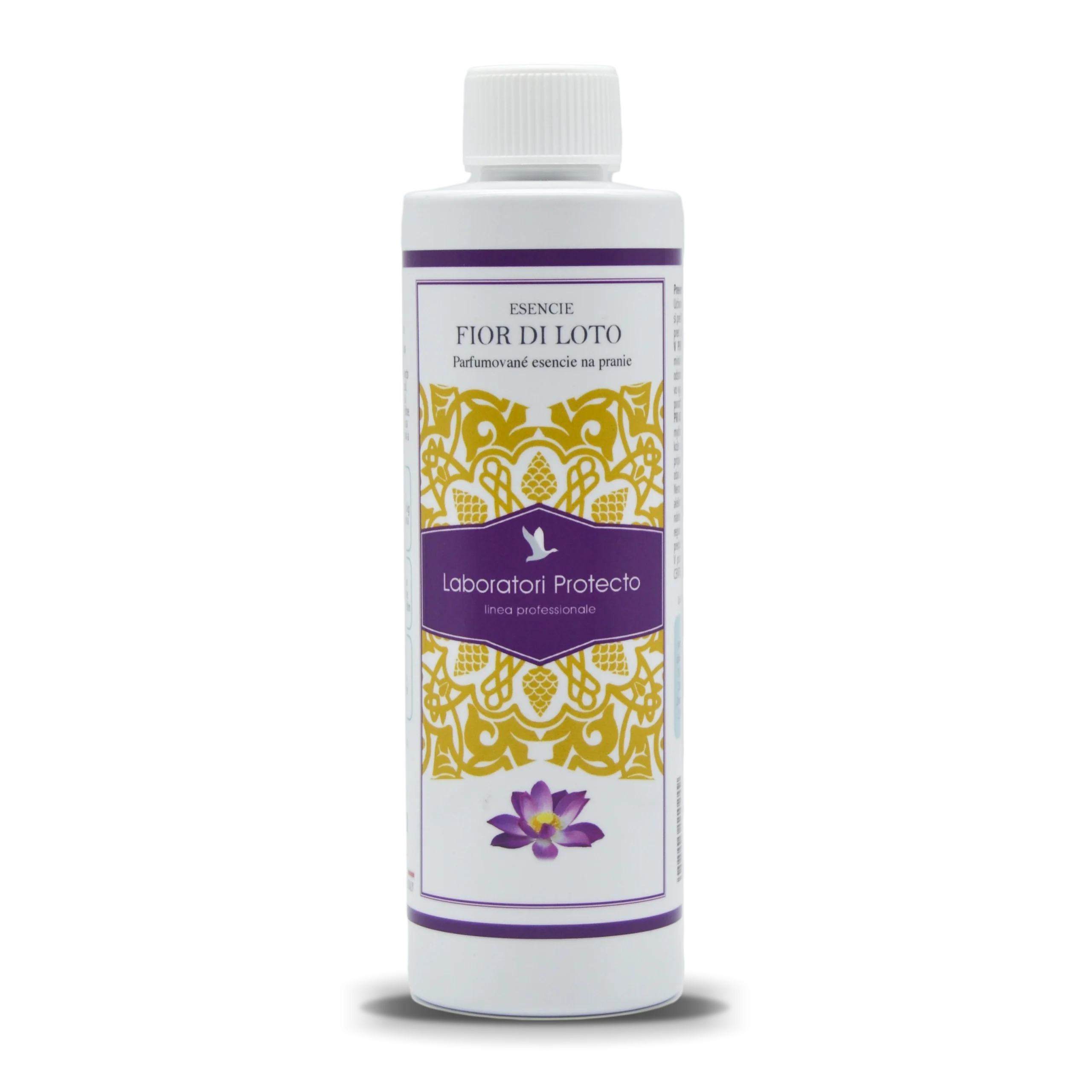 olejova-esencia-na-pranie-fiordiloto-500
