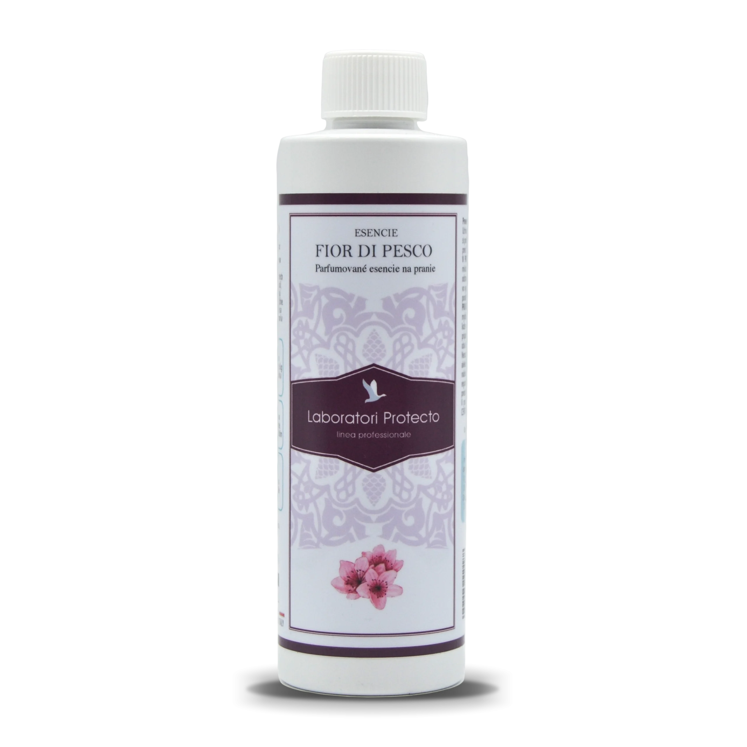 olejova-esencia-na-pranie-fiordipesco-500