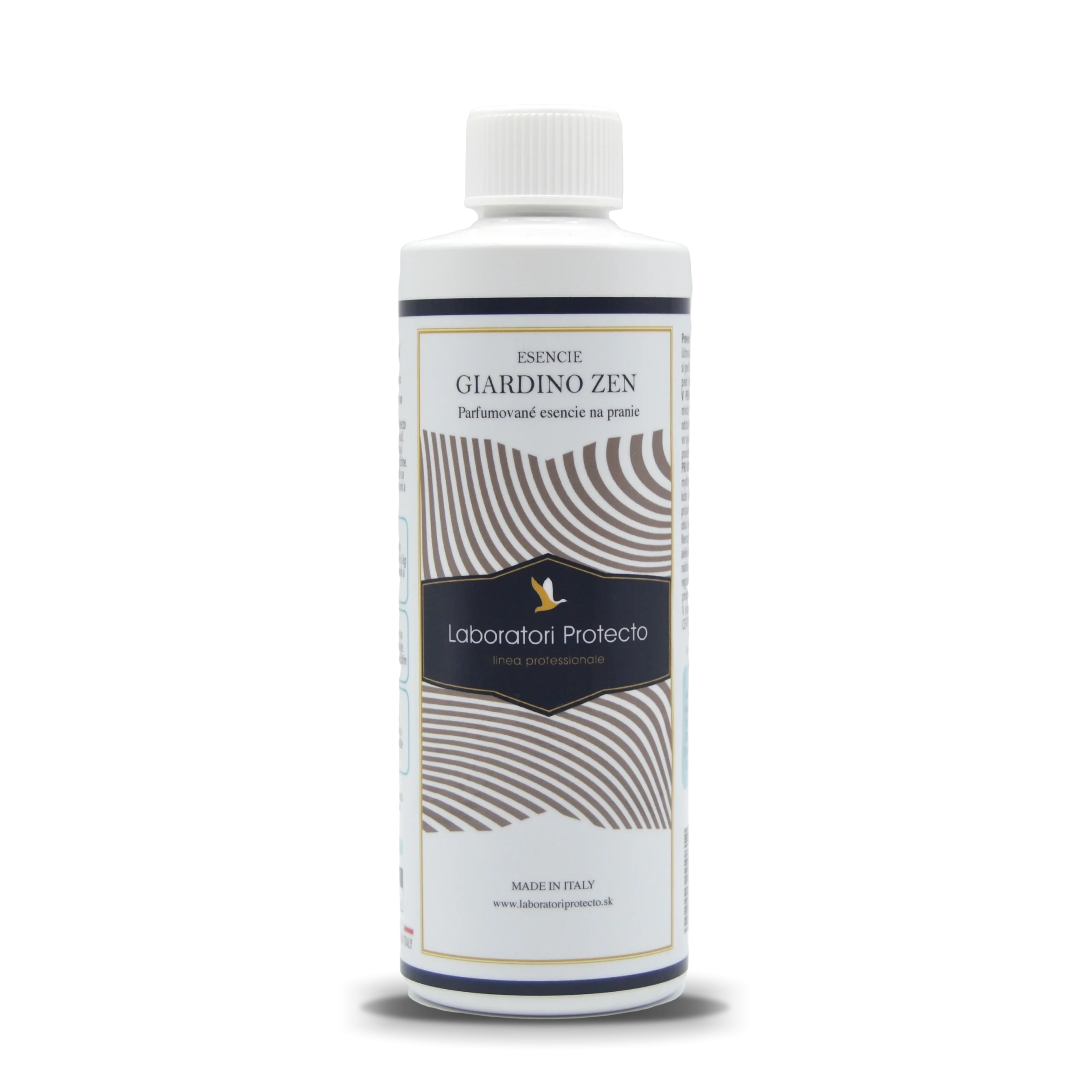 olejova-esencia-na-pranie-giardinozen-500