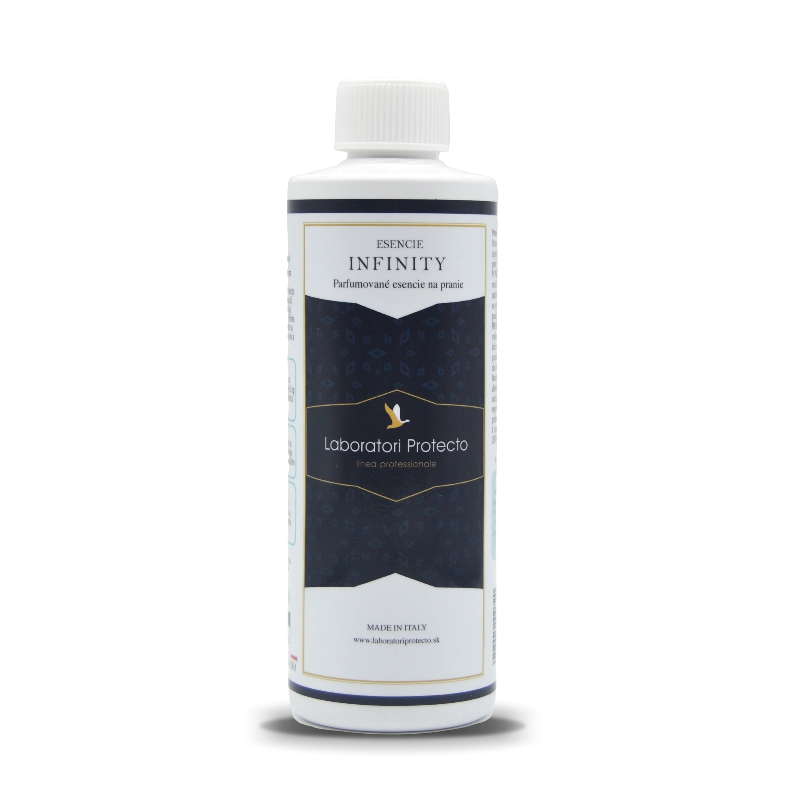 olejova-esencia-na-pranie-infinity-500