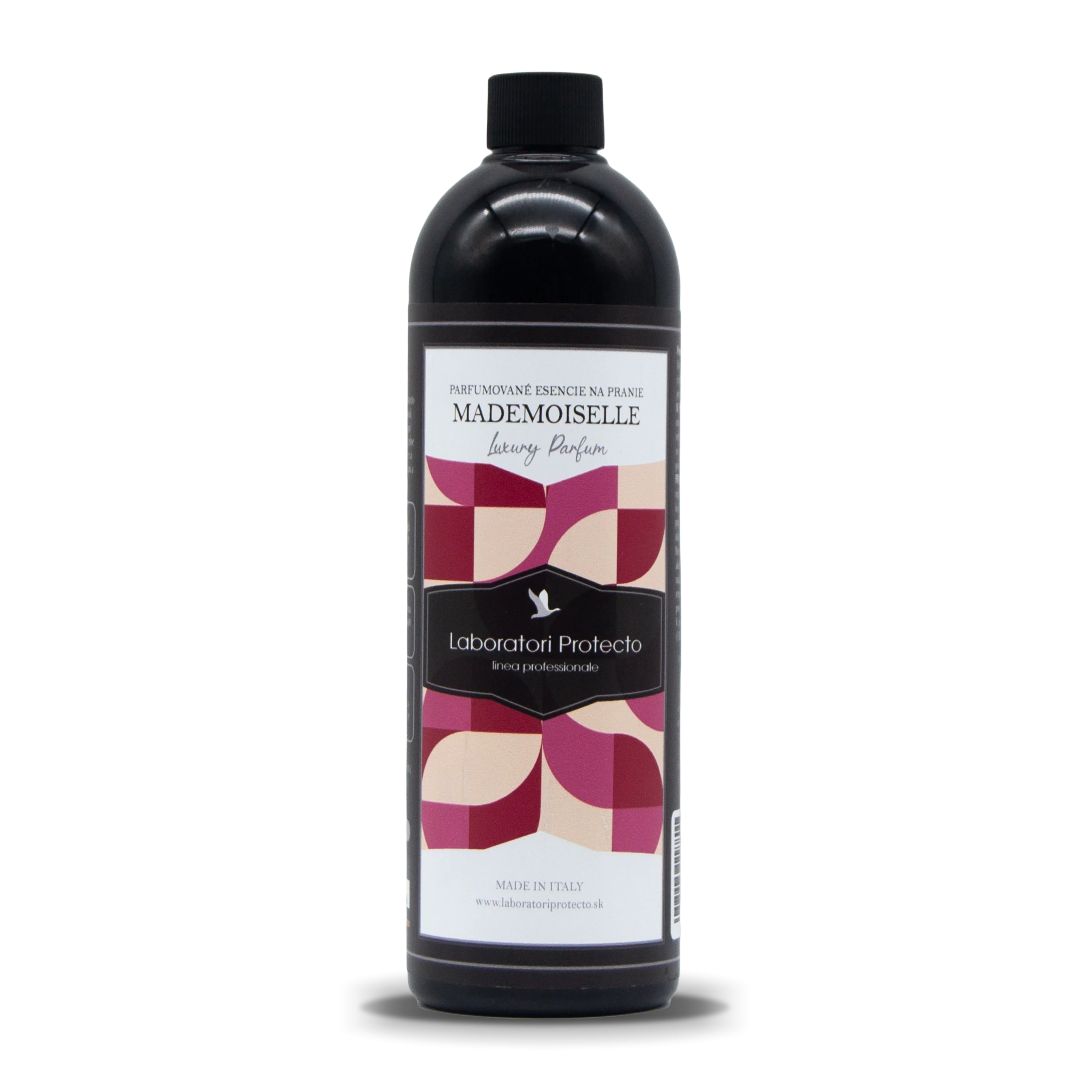 olejova-esencia-na-pranie-mademoiselle-500