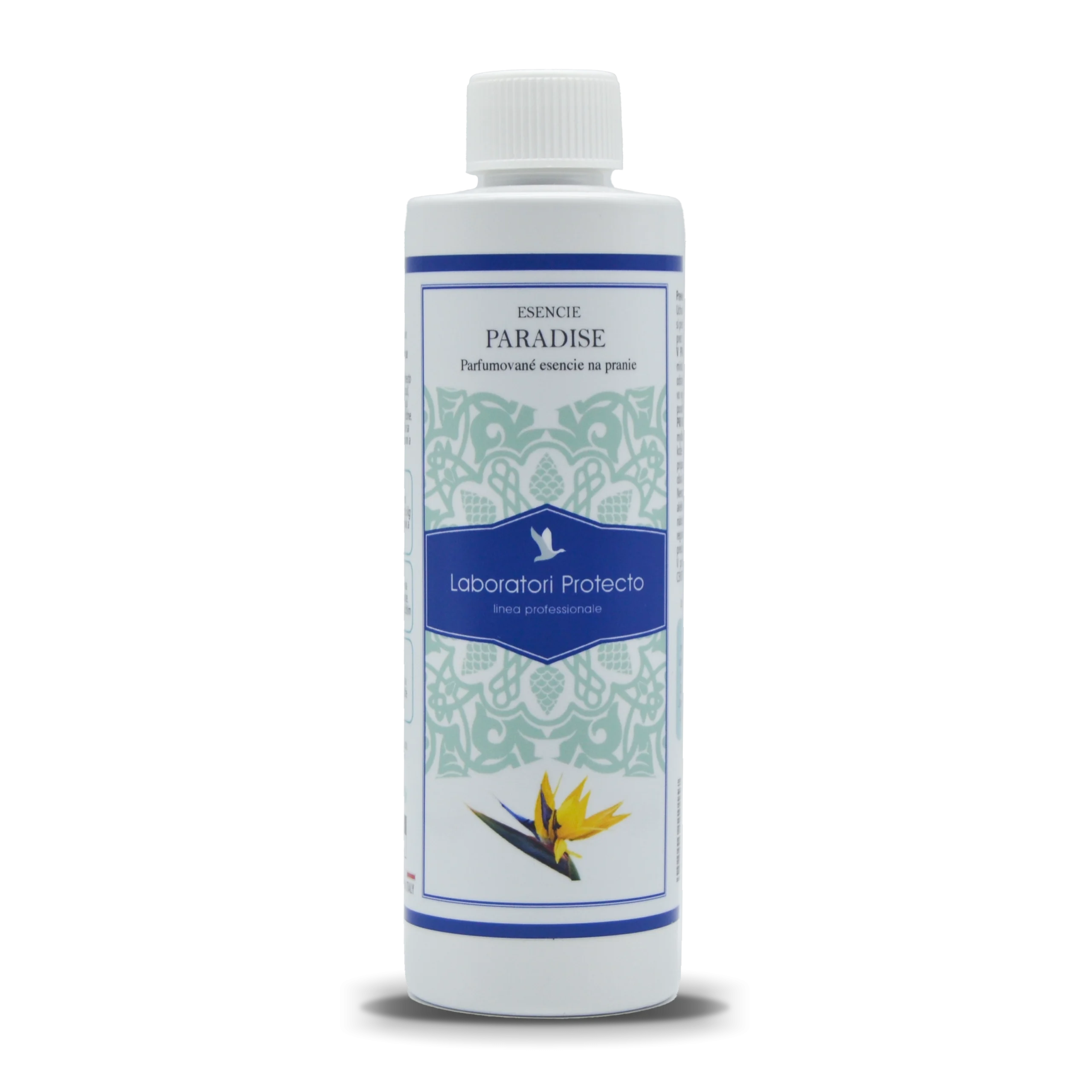 olejova-esencia-na-pranie-paradise-500