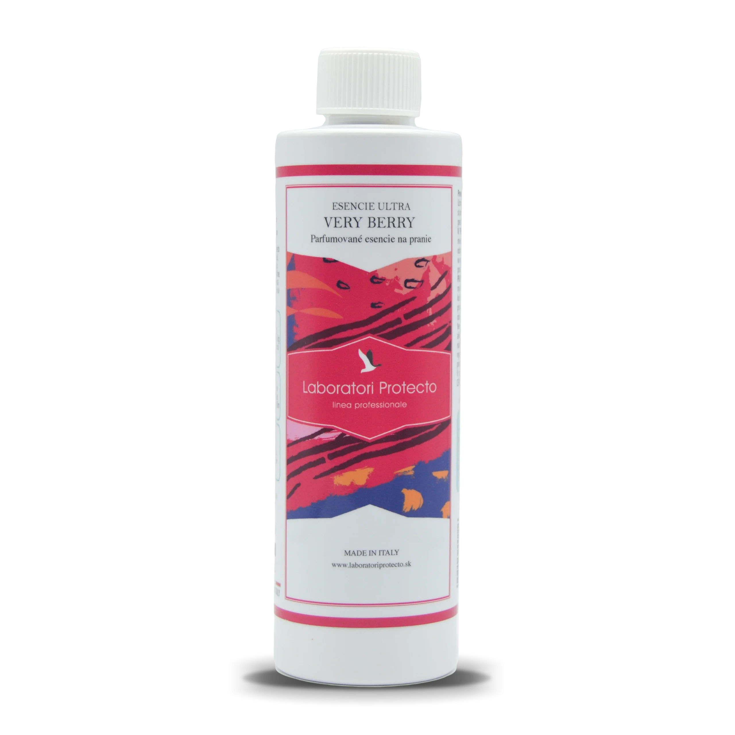 olejova-esencia-na-pranie-veryberry-500