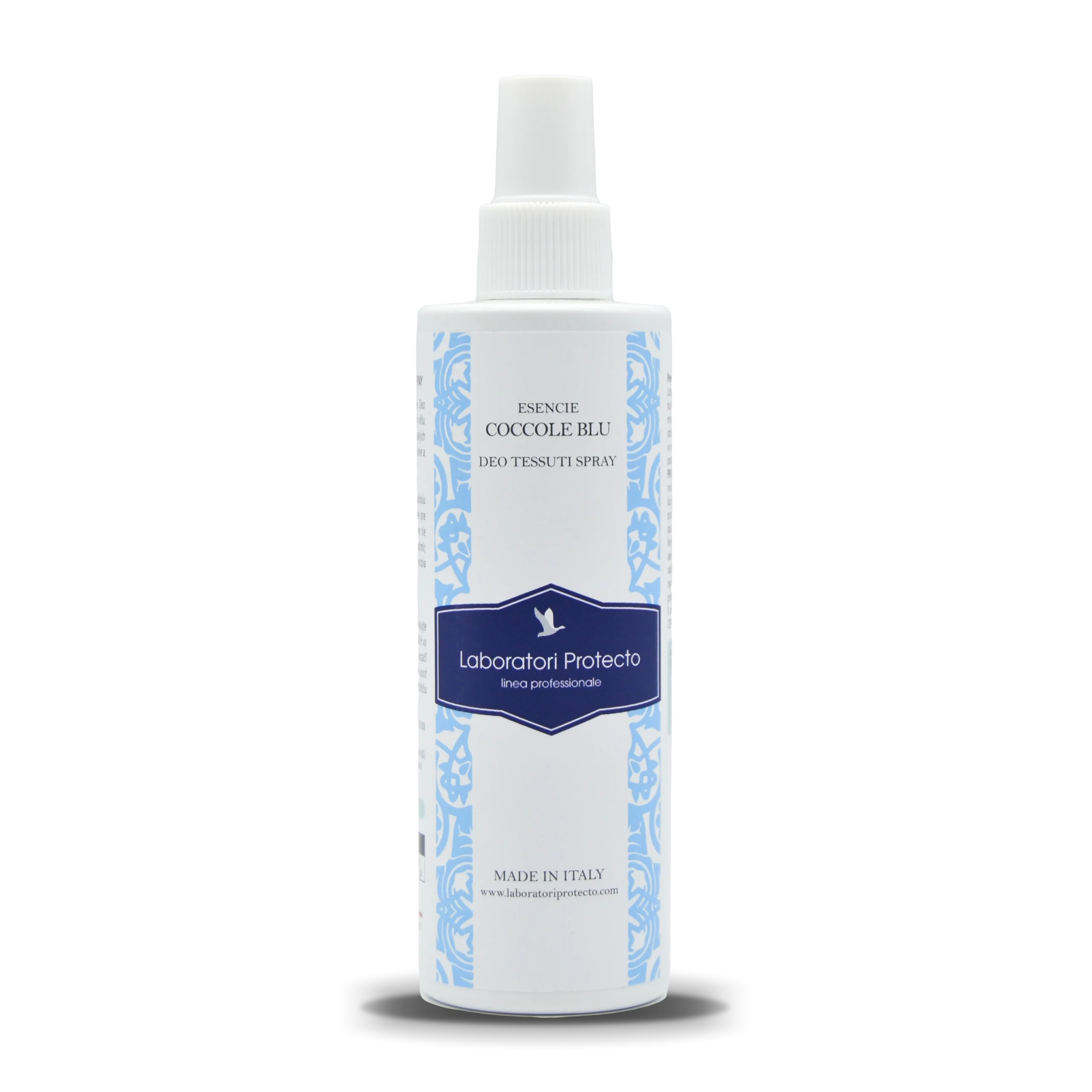 deo-sprej-coccoleblu