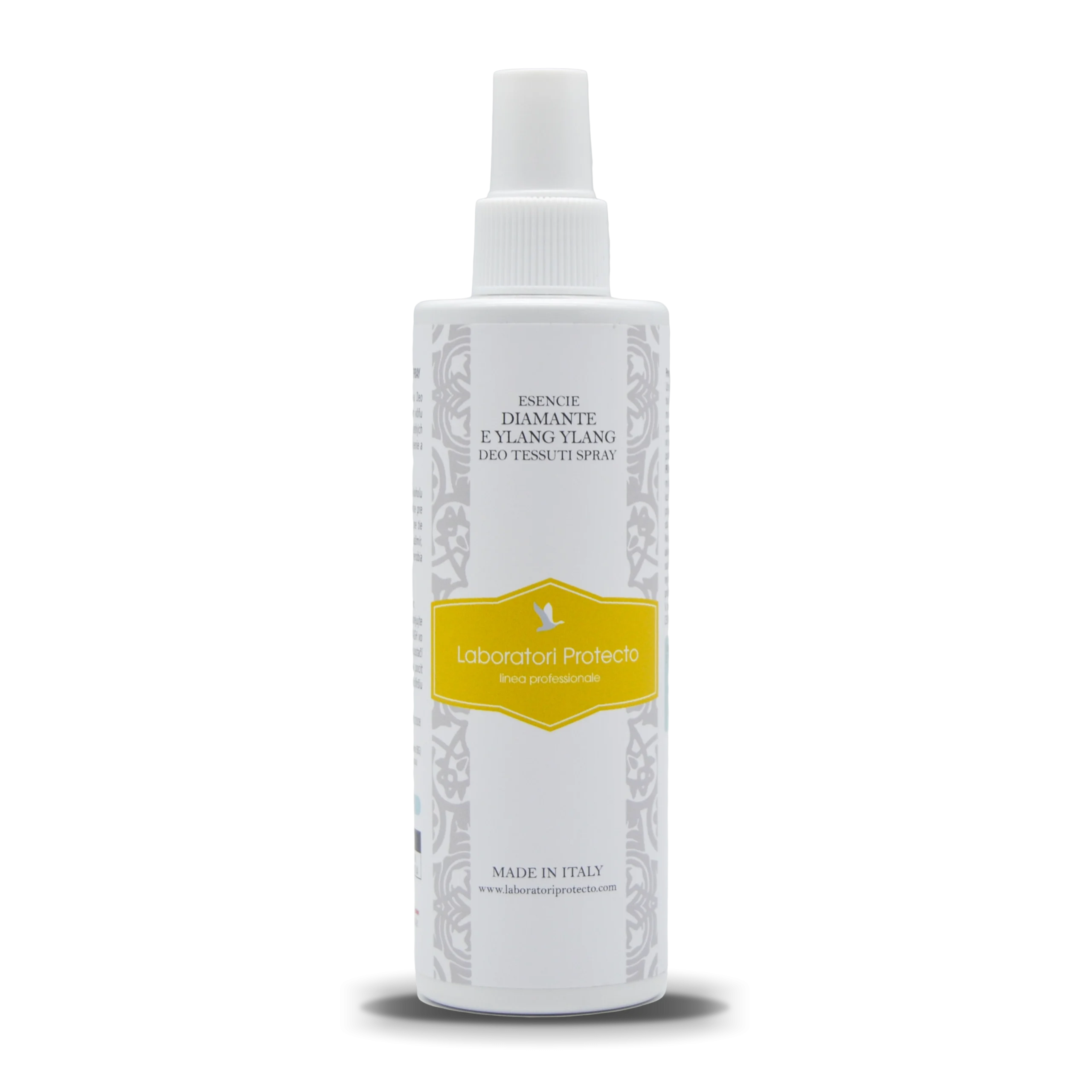 deo-sprej-diamanteeylangylang