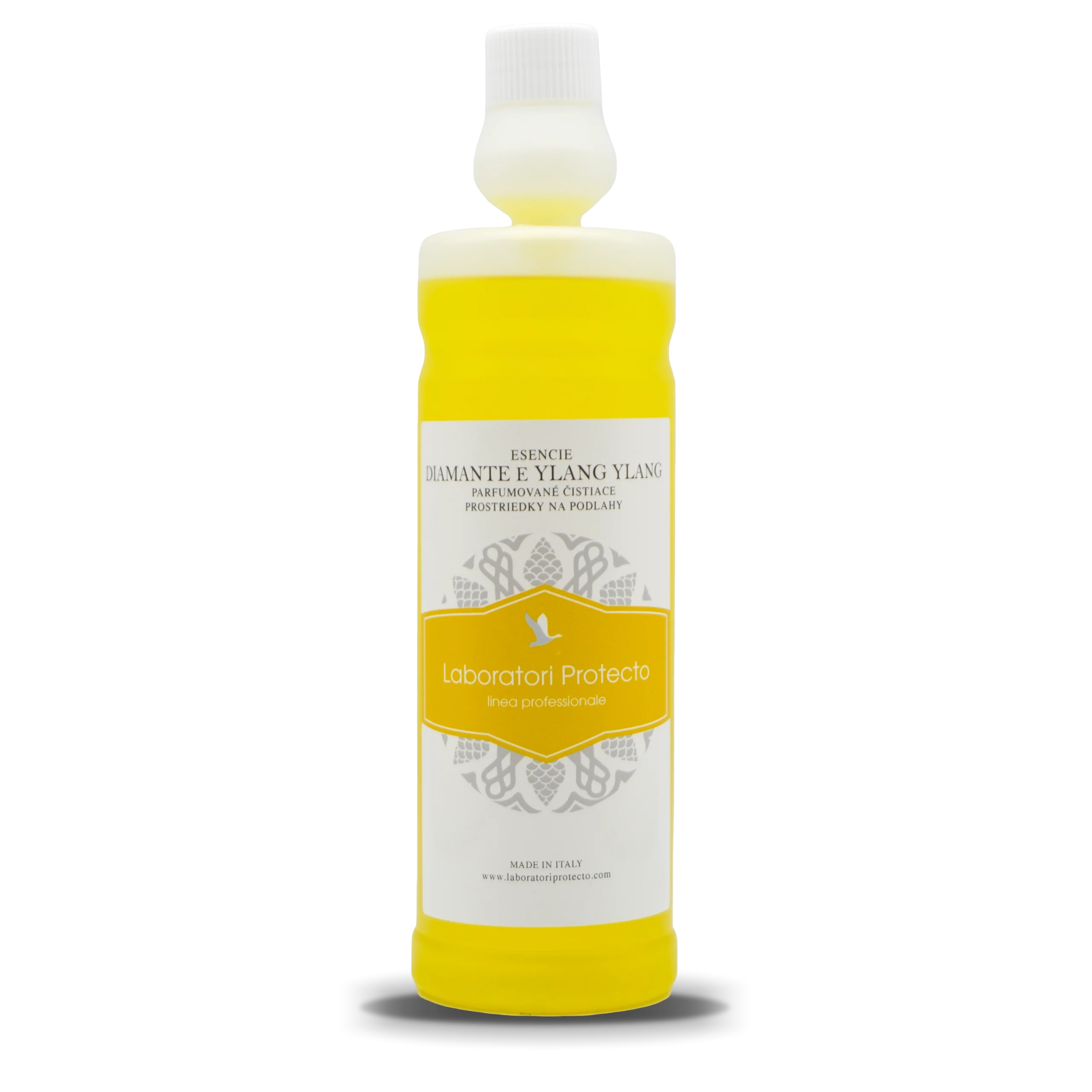 podlahy_diamanteylangylang